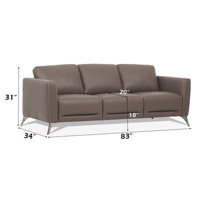 Malaga - Sofa