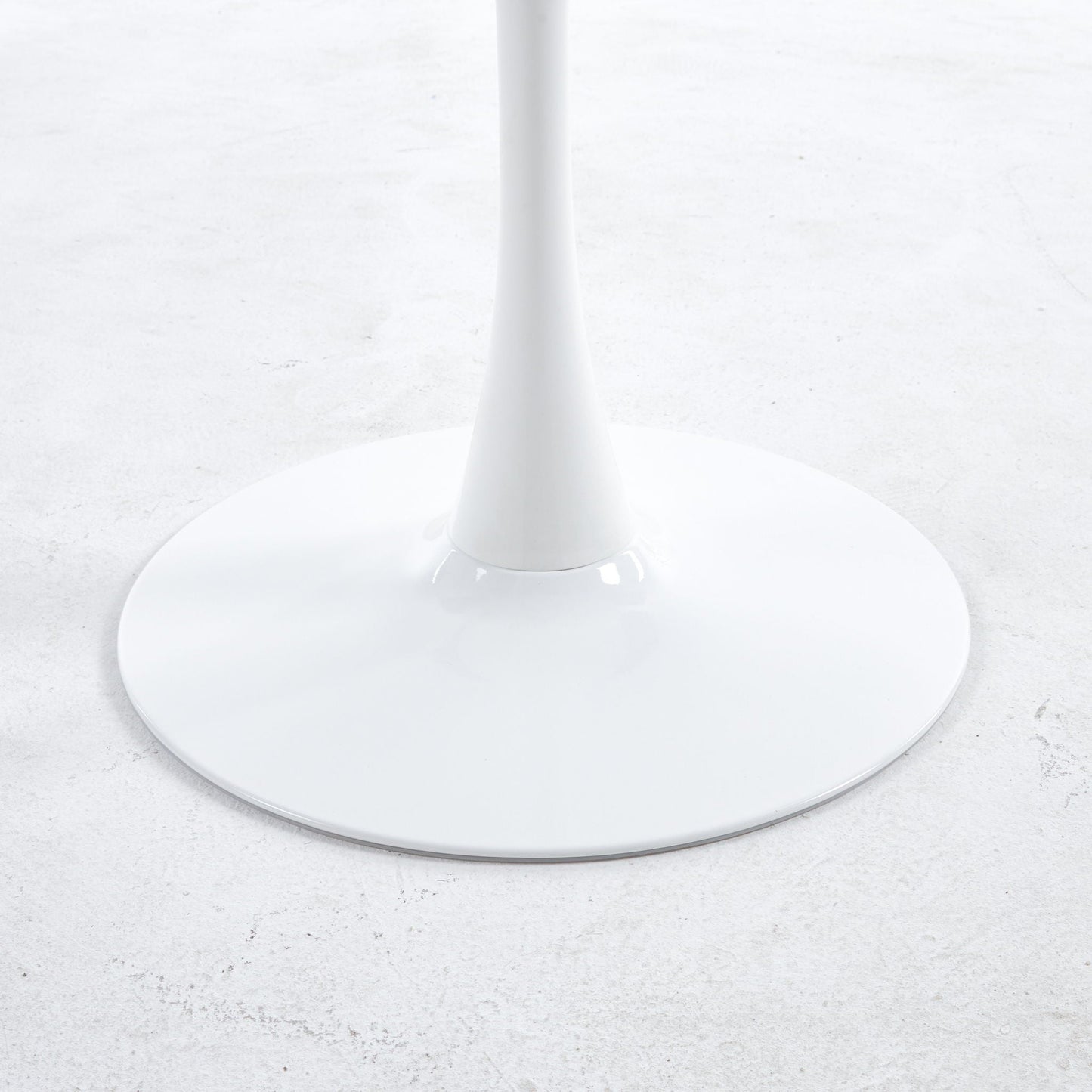 Tulip Special Dining Table, Dining Table