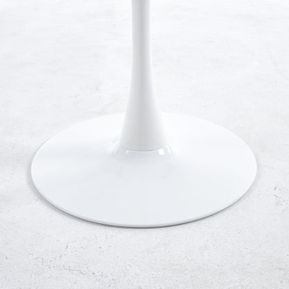 Tulip Special Dining Table, Dining Table