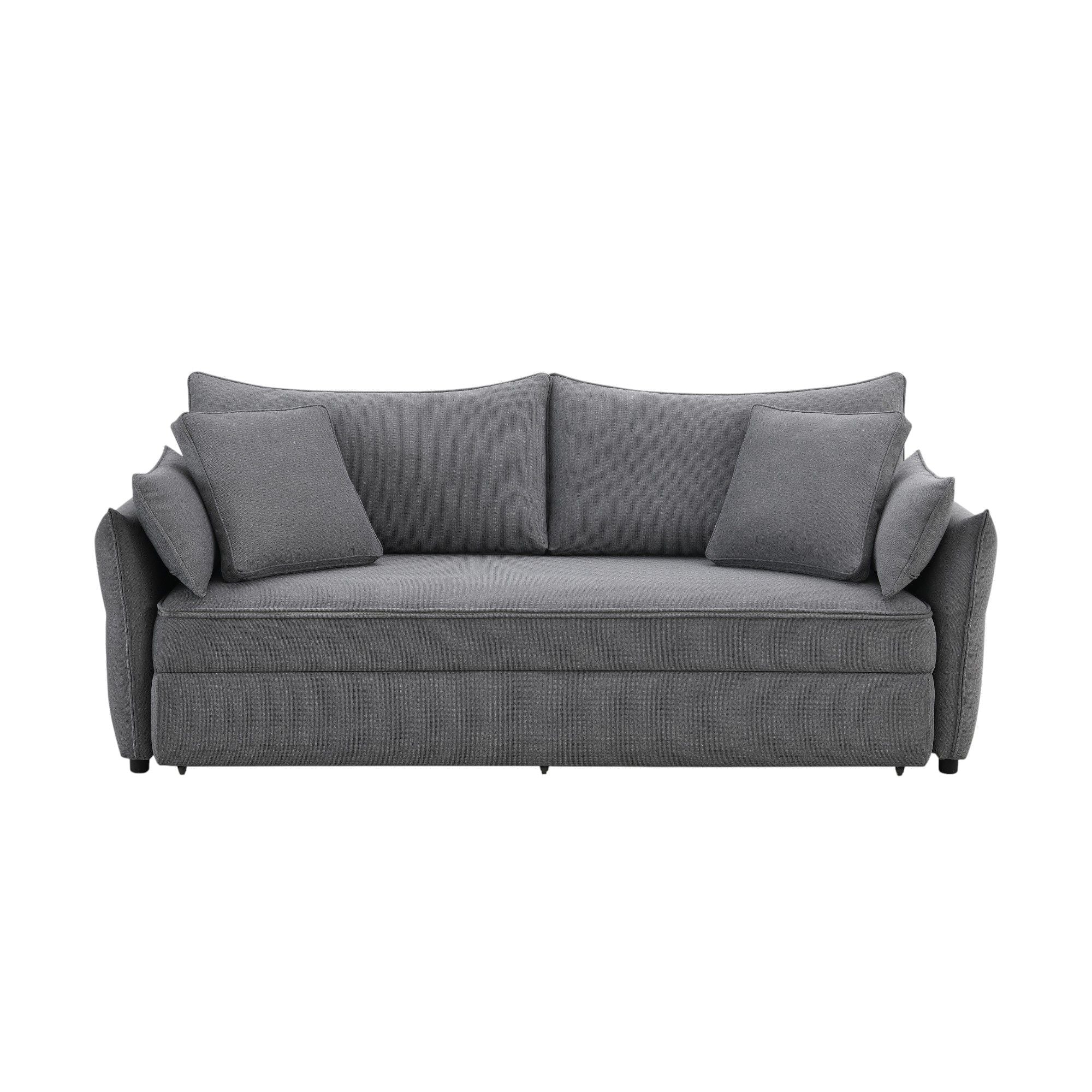 Dark Gray