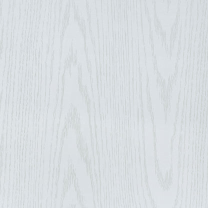 Mattison 4-Panel Room Divider Folding Shoji Screen White