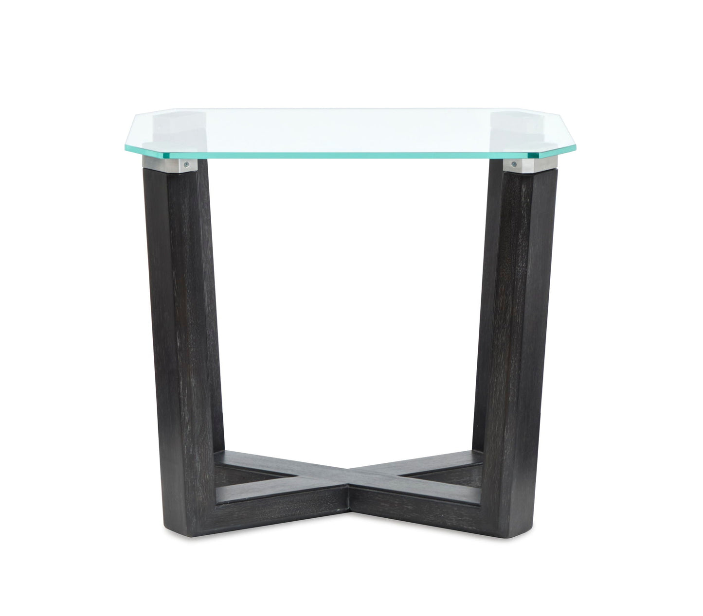 Wexler - Rectangular Table