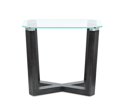 Wexler - Rectangular Table