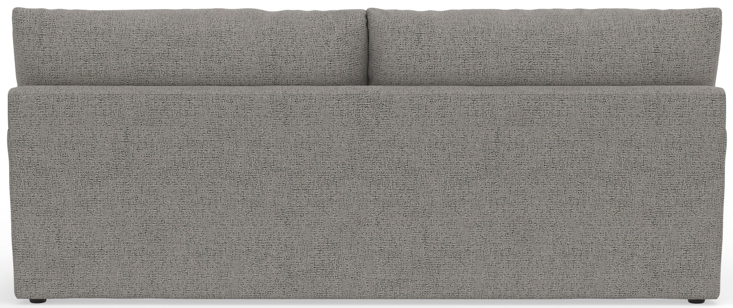 Zeke - Sofa - Cloud