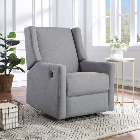 Pronto - Power Recliner