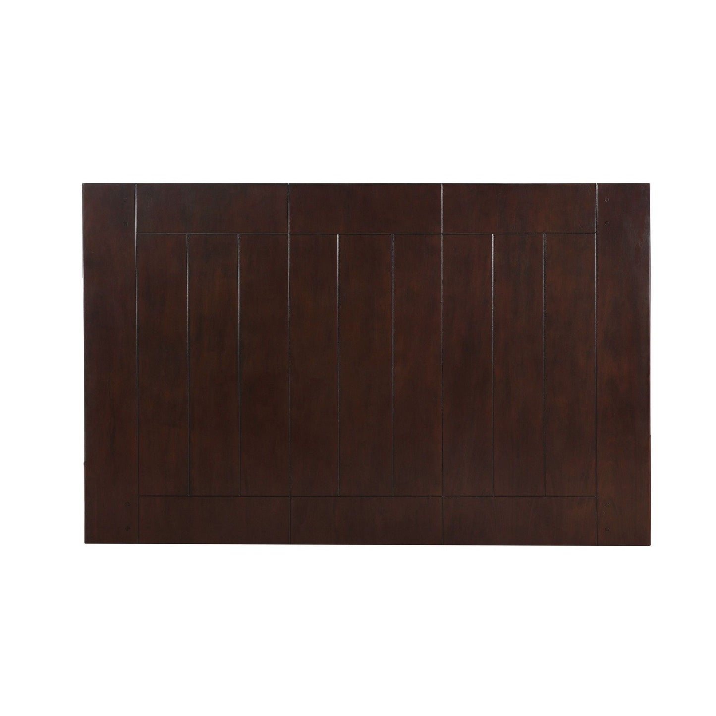 Urbana - Dining Table - Cherry