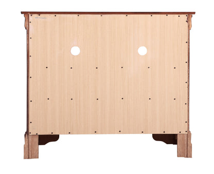 Louis Phillipe - Media Storage Unit Timeless