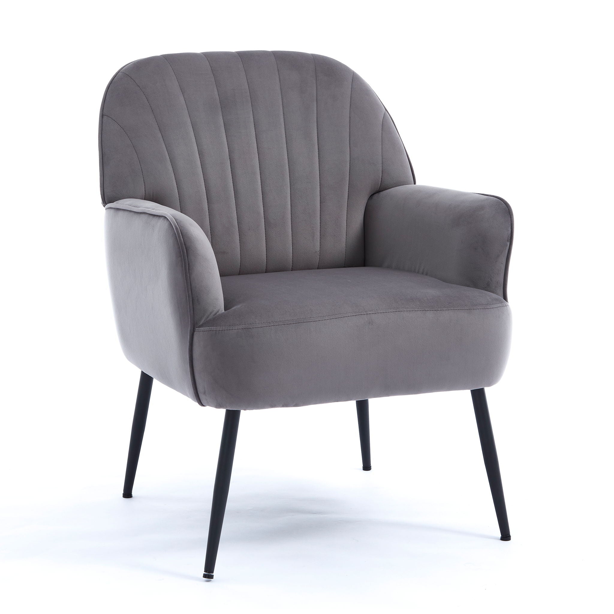 Dark Gray