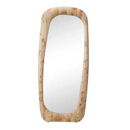 Dana - Floor Mirror