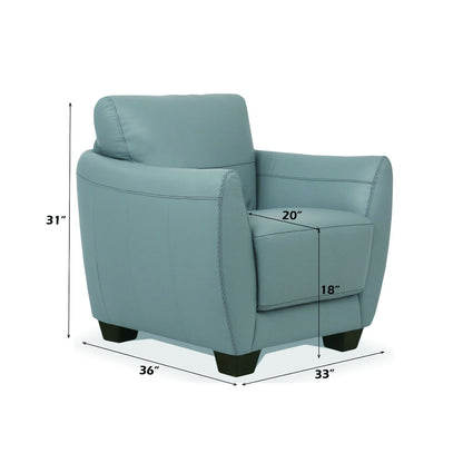Valeria - Chair