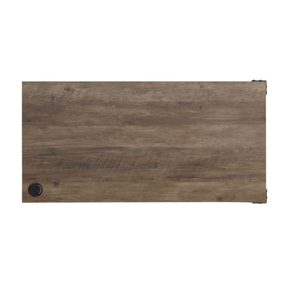 Zakwani - Writing Desk - Wood