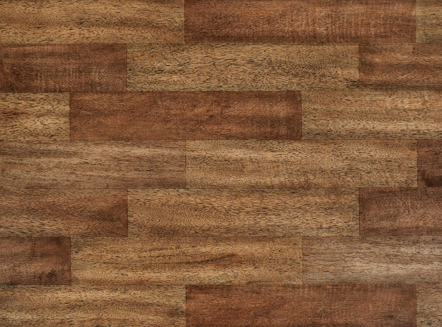 Wildenauer - Bar - Brown / Black