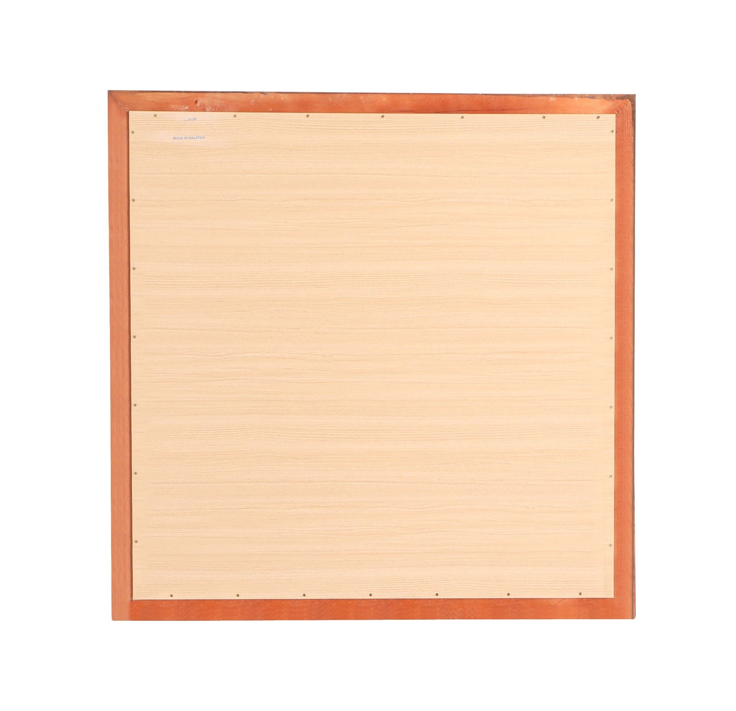 Burlington - Modern Design Transitional Wall Mirror