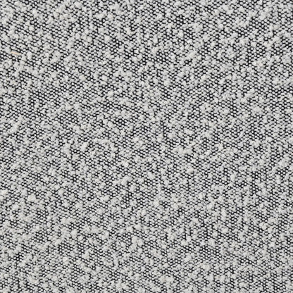 Nayeli - Loveseat