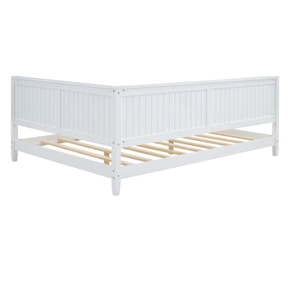Modern Daybed / Sofa Bed