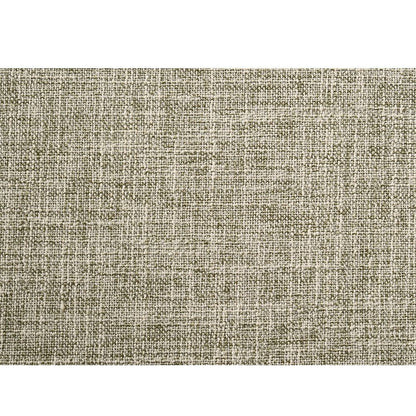 Parfield - Side Chair (Set of 2) - Fabric & Weathered Oak