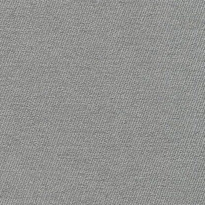 Adlai - Sofa - Shadow