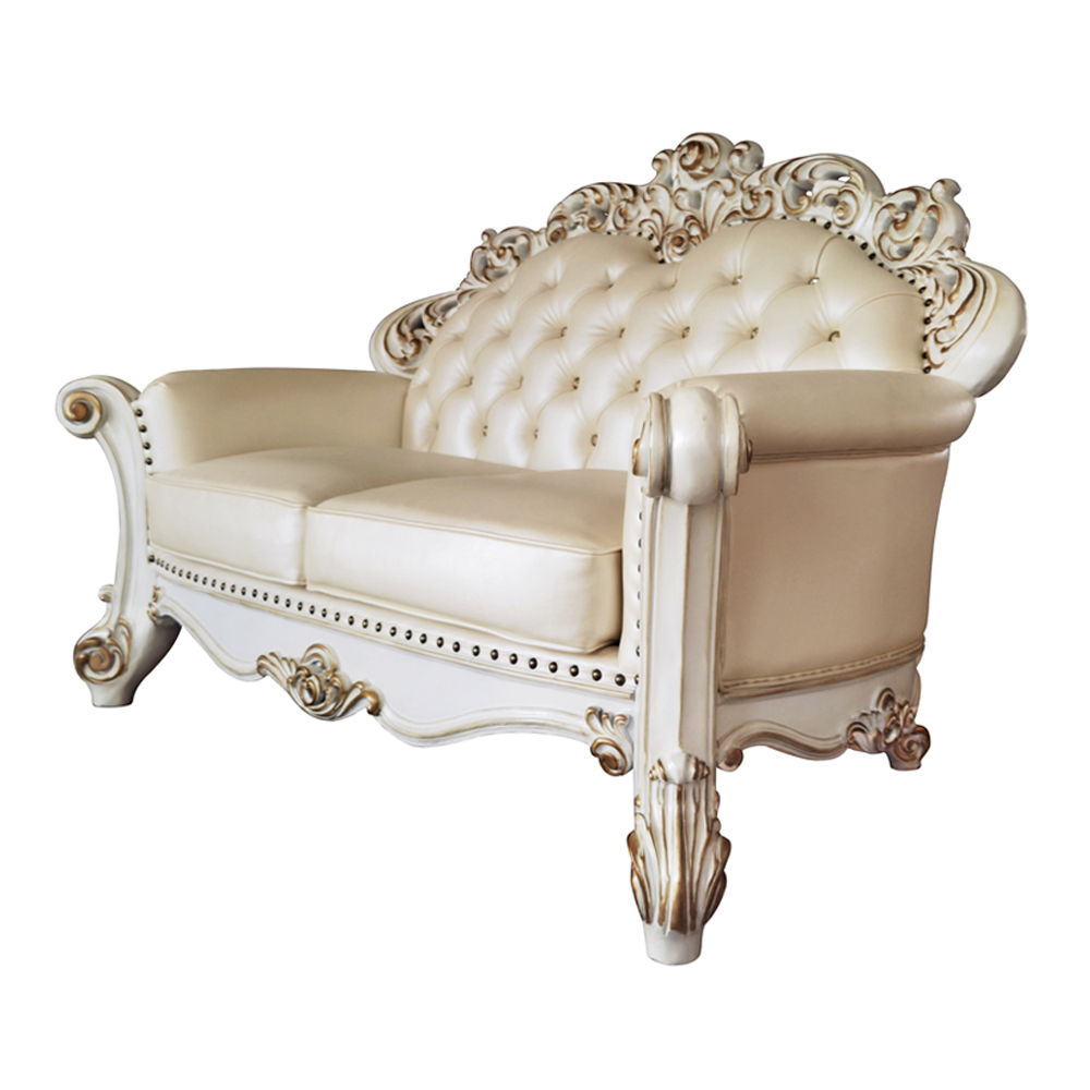 Antique Pearl