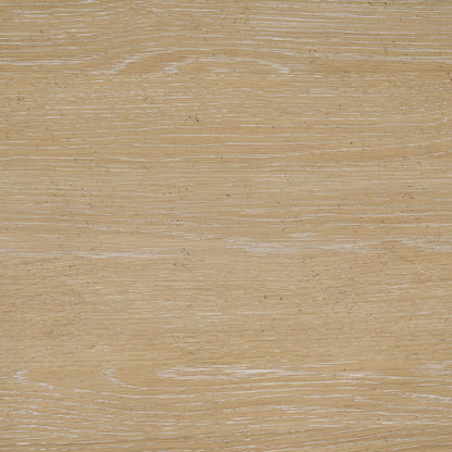 End Table - Tan