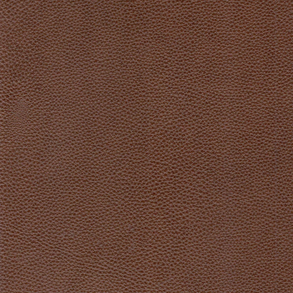 Traditional Tufted Chesterfield Nailhead Sofa