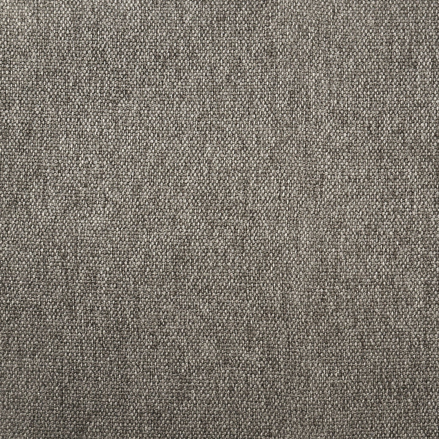 Dorian Fabric Upholstered Full Panel Bed Taupe