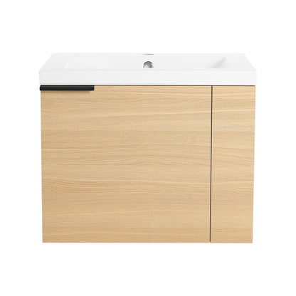 Modern Bathroom Vanity For Bathroom Spaces