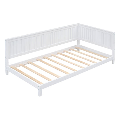 Modern Daybed / Sofa Bed