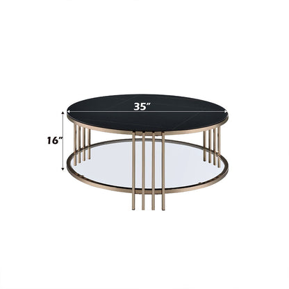 Zaidee - Table