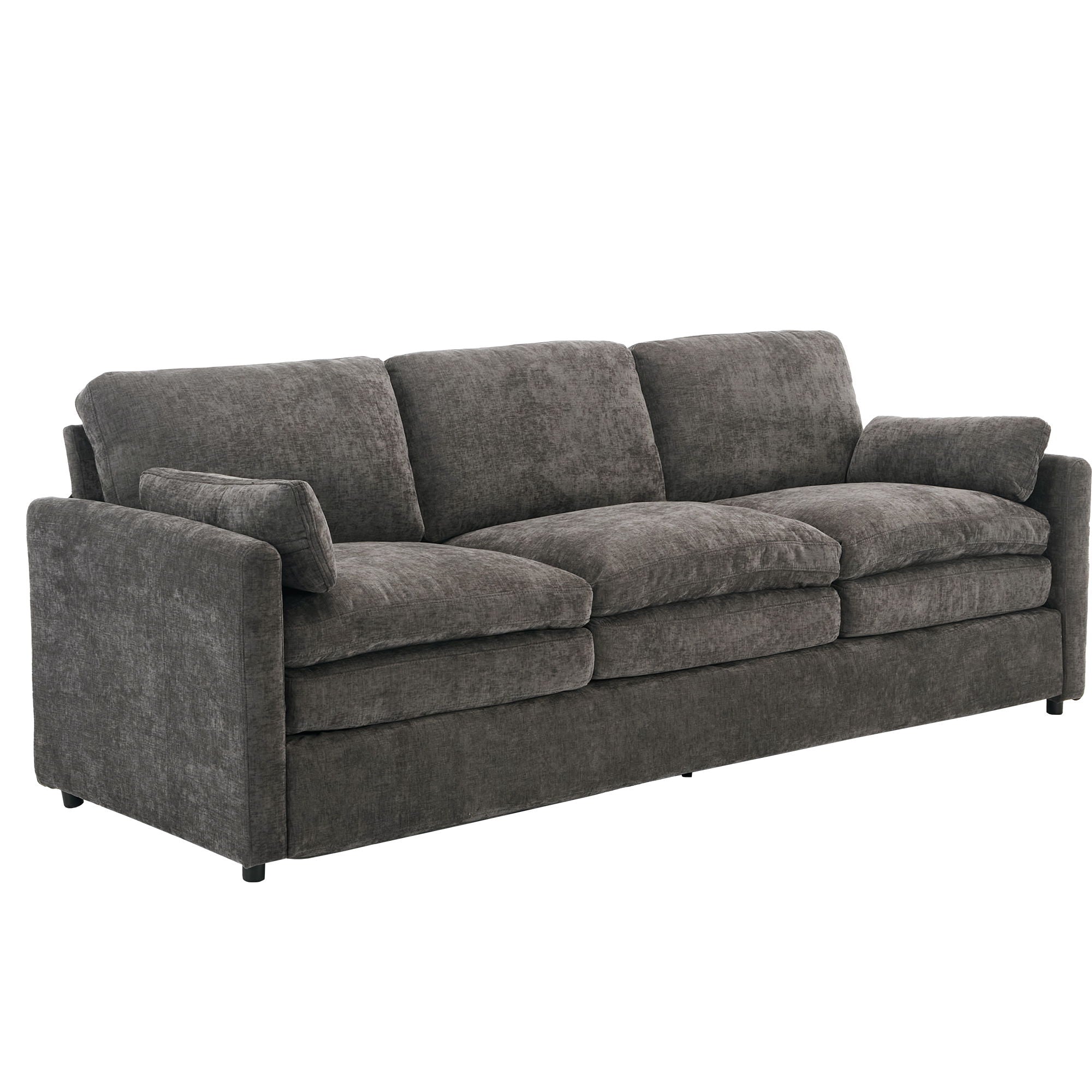 Dark Gray