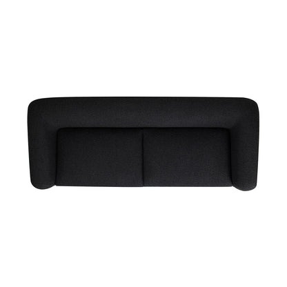 Alpine - Luxurious Upholstery Sherpa Sofa