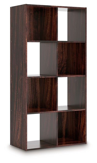 Glosmount - Cube Organizer