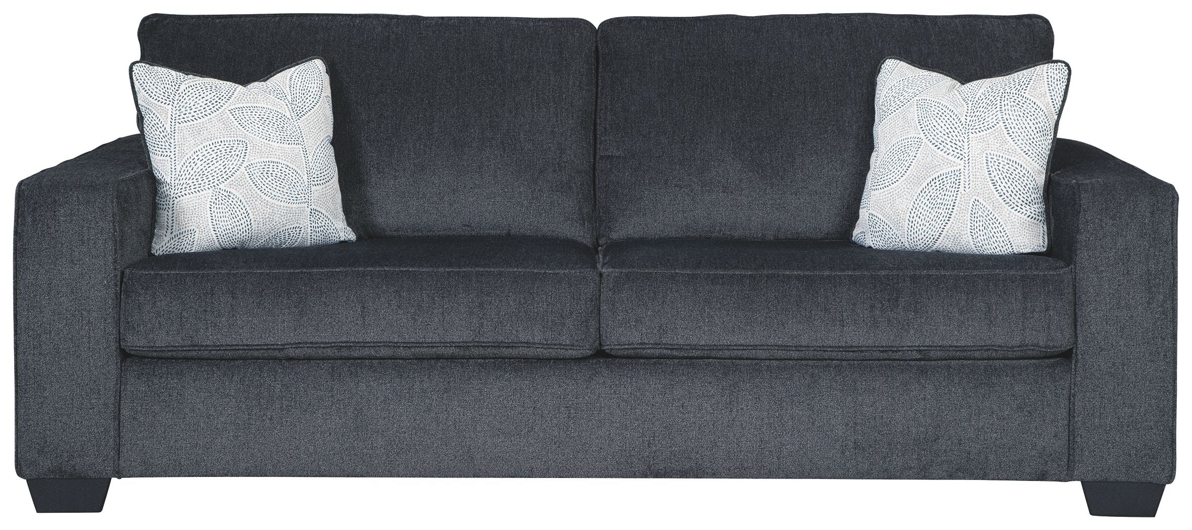 Dark Gray