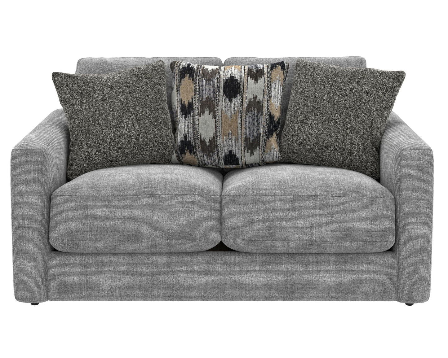 Avondale - Loveseat