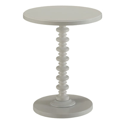 Acton - Accent Table