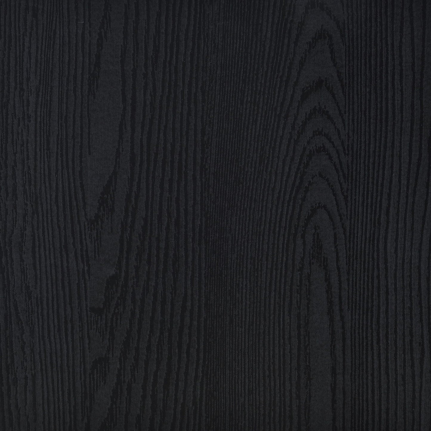 Rodez 3-piece Engineered Wood Coffee Table Set Black
