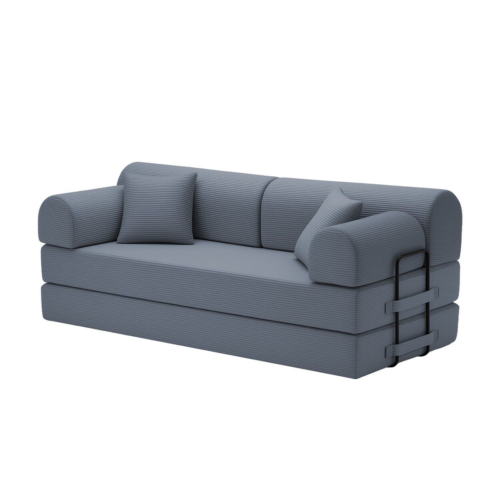 Dark Gray