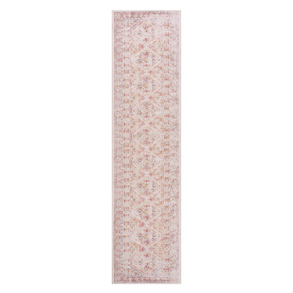Maval - Washable Runner Rug