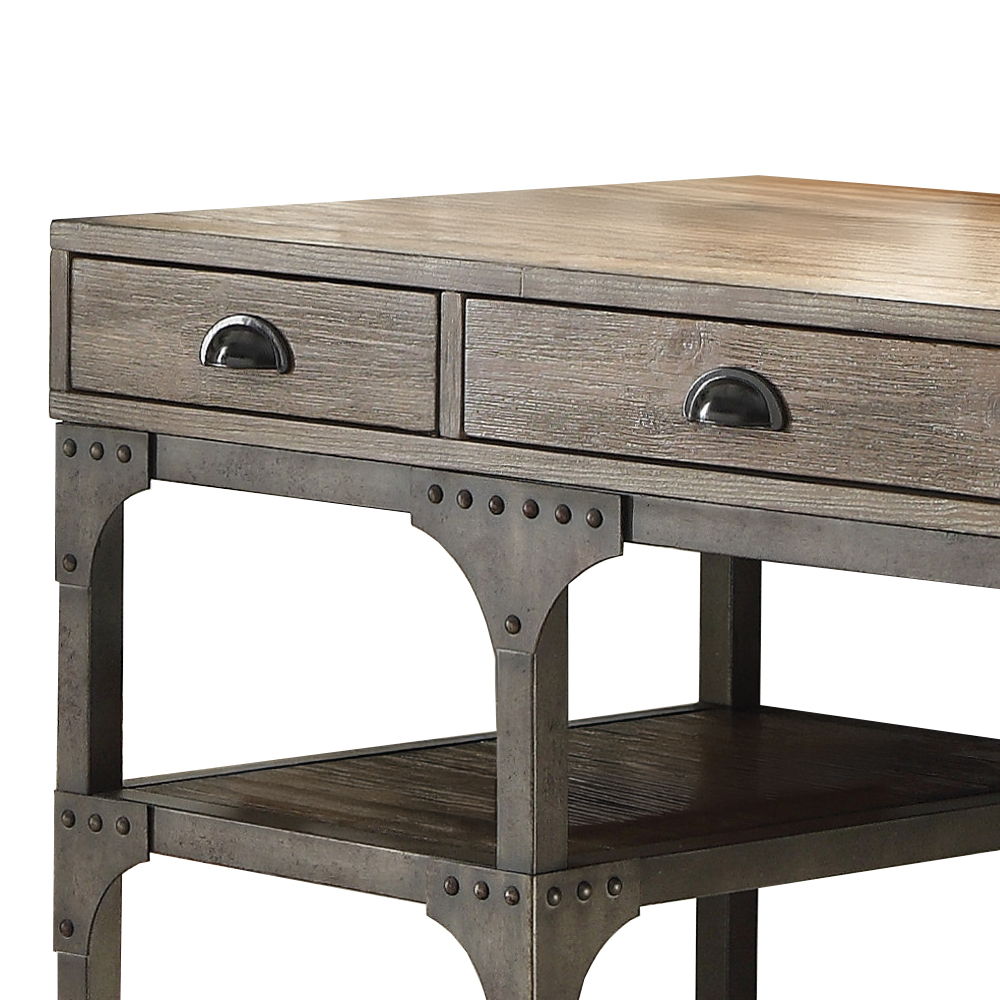 Gorden - Desk