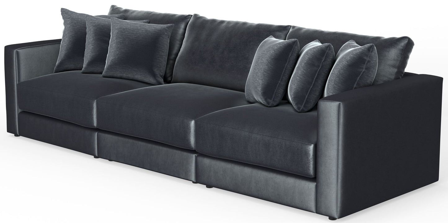 Remington - Modular Sofa