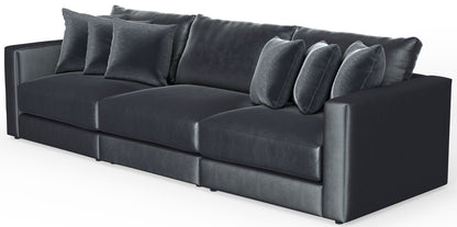 Remington - Modular Sofa