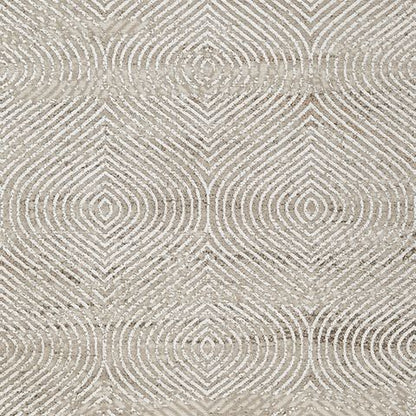 Bachus - Rug