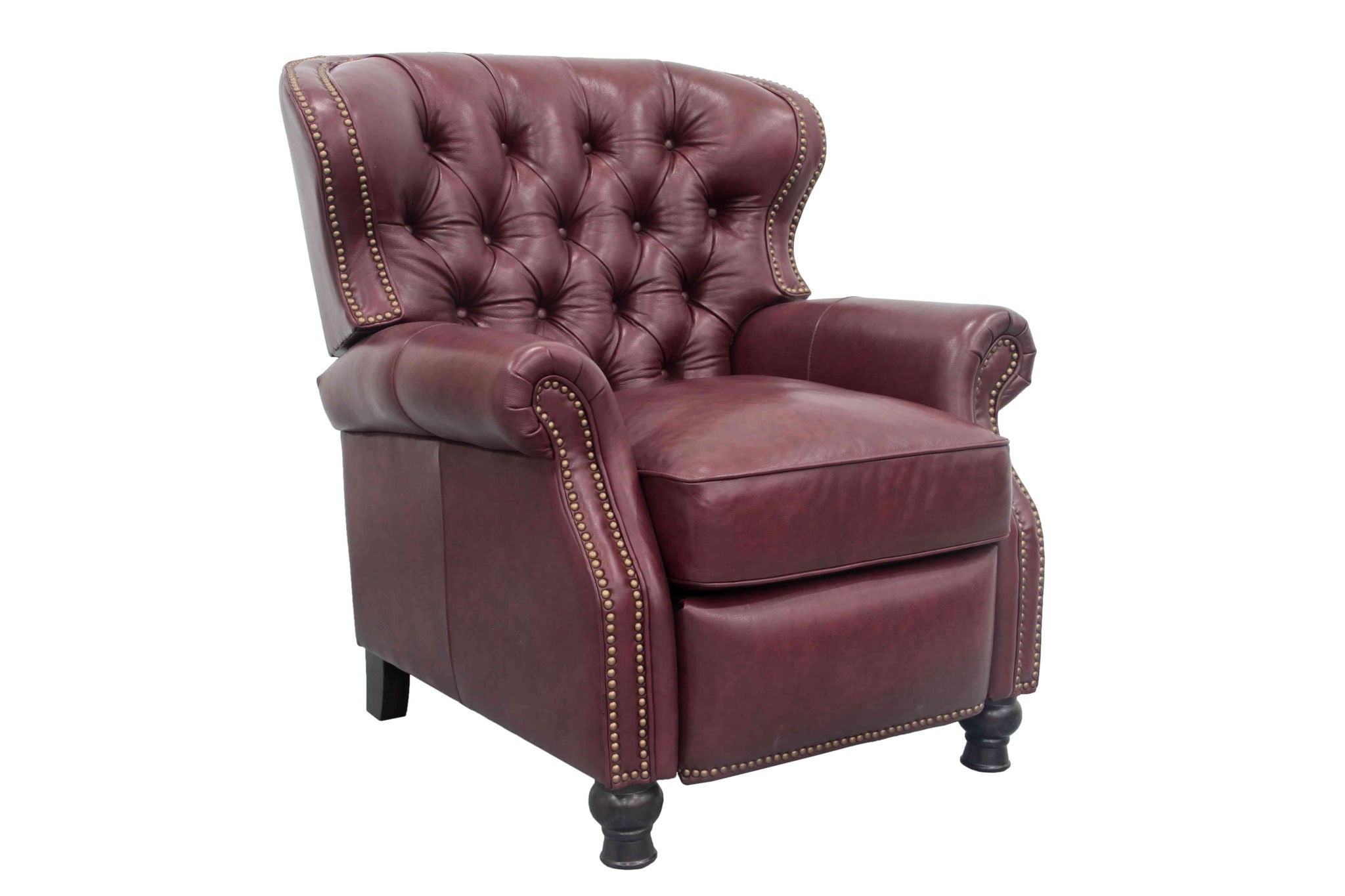 Dark Red