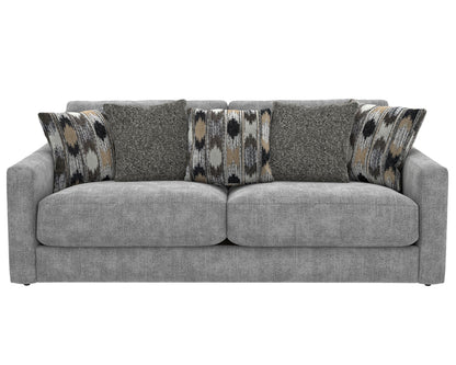 Avondale - Sofa