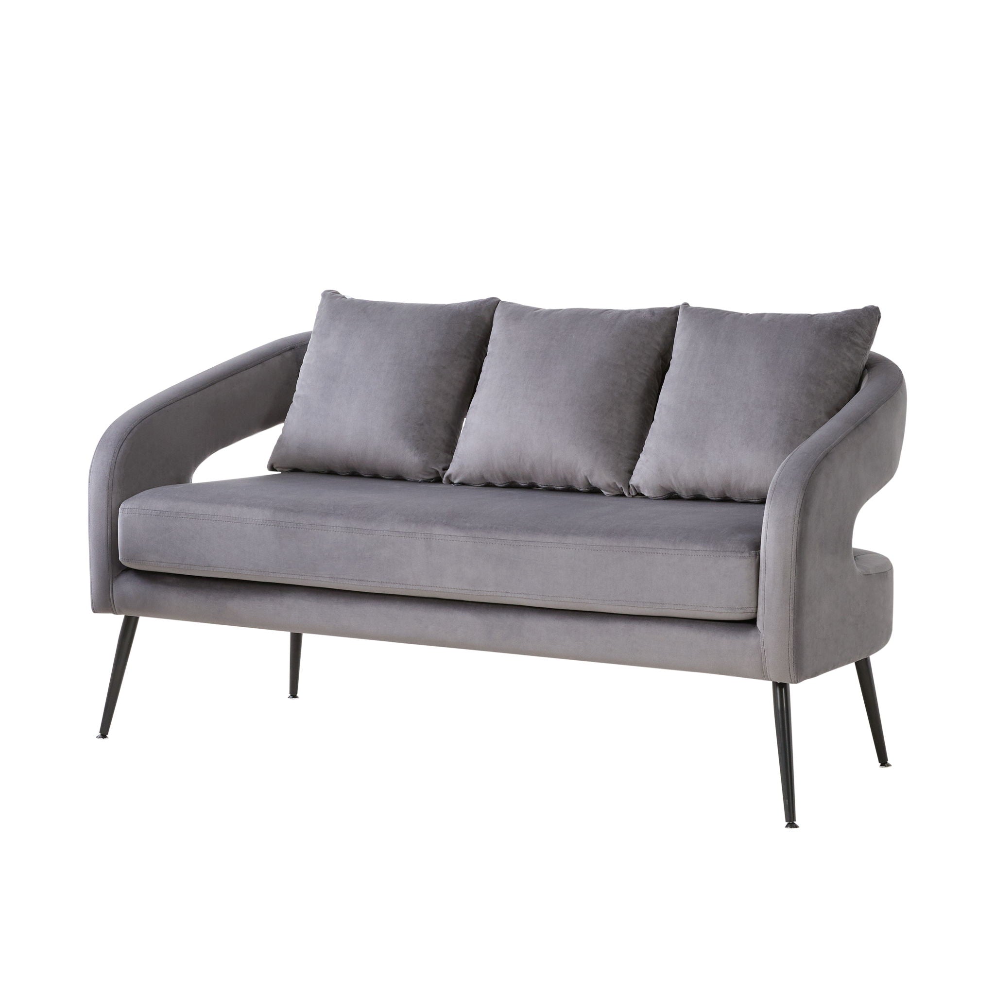 Dark Gray