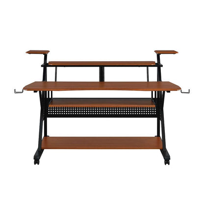 Willow - Music Desk