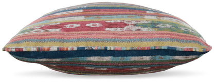 Orensburgh - Pillow