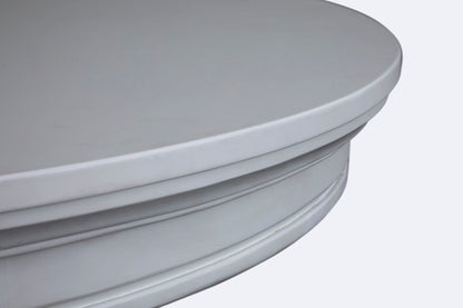 Charleston - 48" Round Dining Table