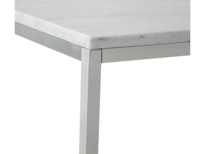 Esme - Rectangular Table