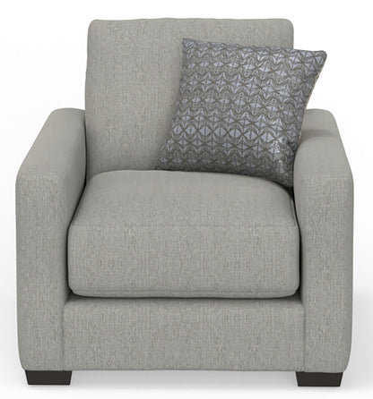 Hyde Park - Chair