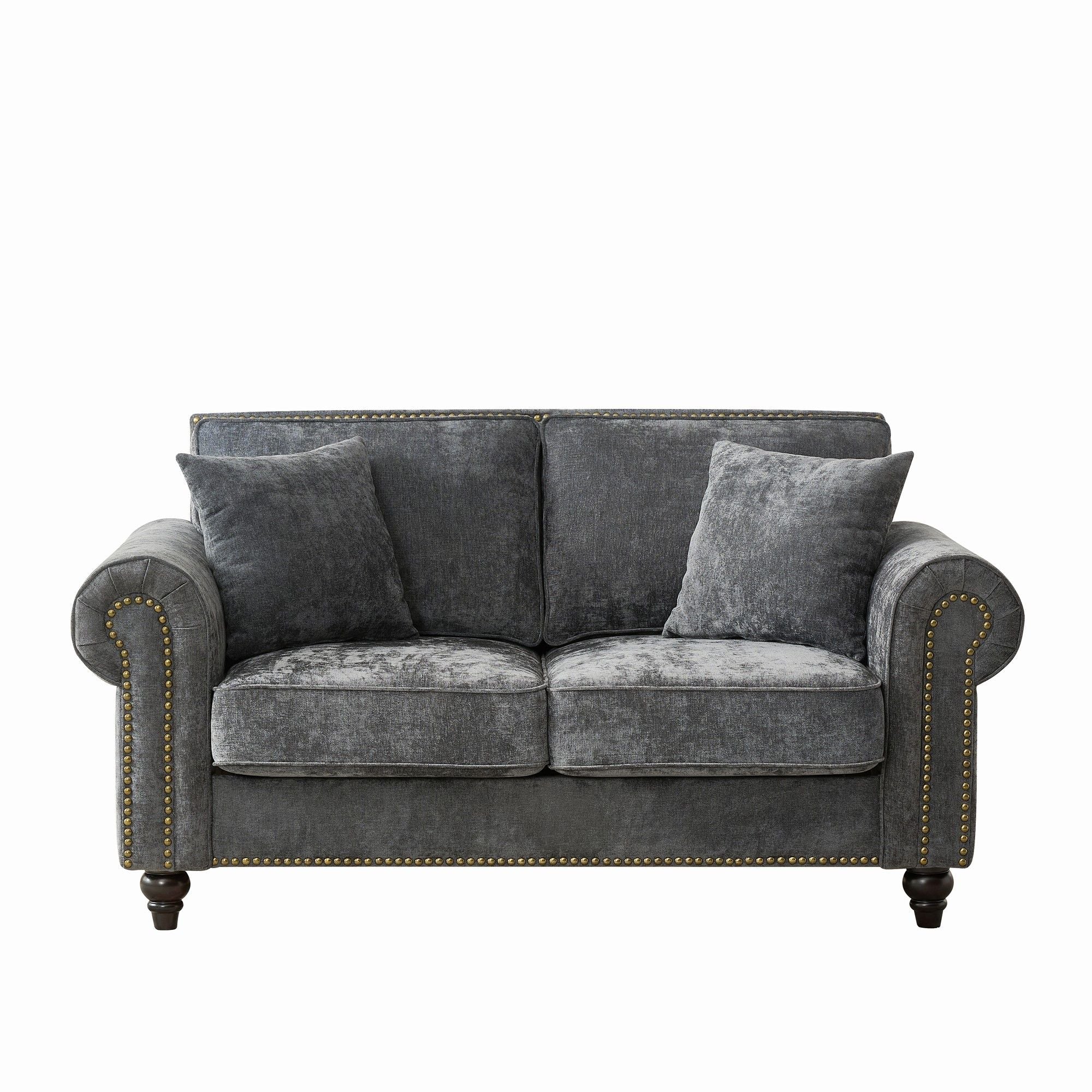 Dark Gray